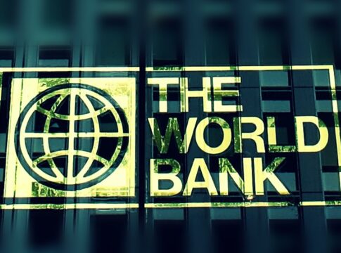 World Bank’s Push for Forest Carbon Credit and Climate Finance