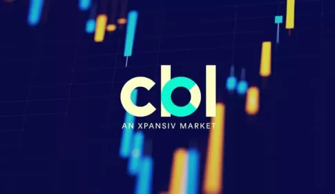 Emissions Futures Rally by Over 25%: Insights from Xpansiv’s CBL Platform