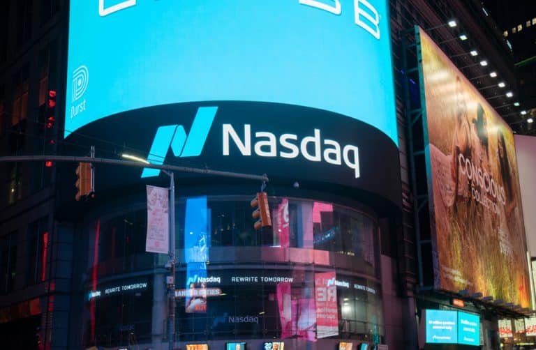 Nasdaq Reveals Revolutionary Tech for Carbon Credits to Propel Carbon Markets