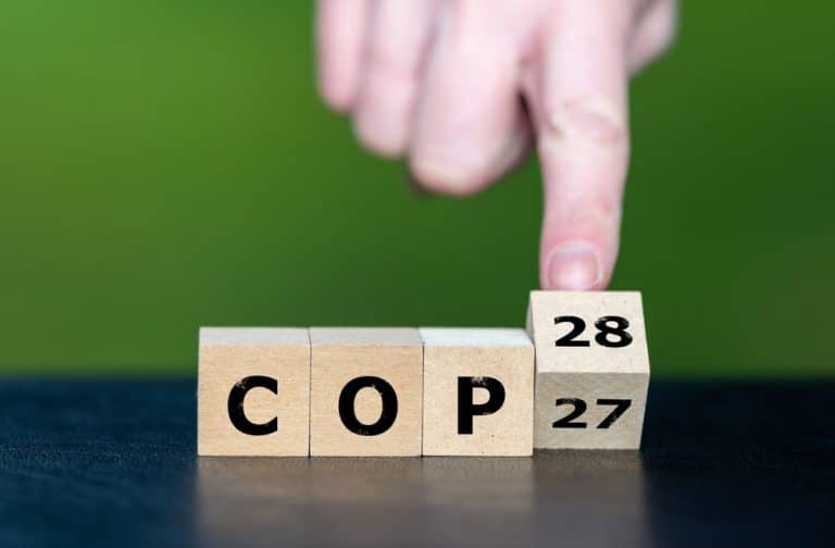 What Is COP28? Key Issues to Watch Out at 2023 Climate Summit