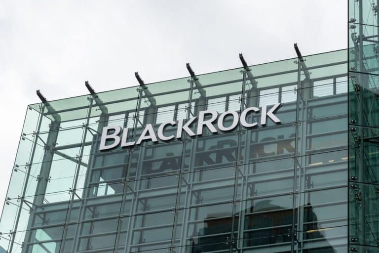 BlackRock Places $550M Bet on Occidental’s DAC Project STRATOS