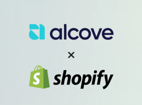 Alcove’s Shopify Integration Streamlines Carbon Credit Sales
