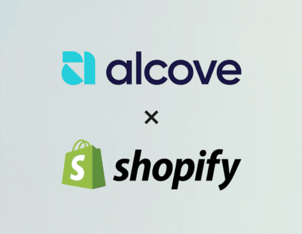 Alcove’s Shopify Integration Streamlines Carbon Credit Sales