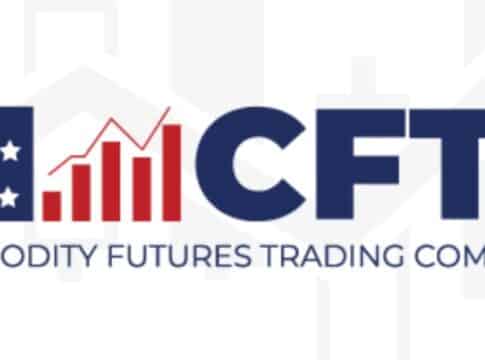 CFTC’s New Proposal Guides Voluntary Carbon Credit Trading