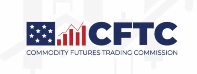 CFTC’s New Proposal Guides Voluntary Carbon Credit Trading