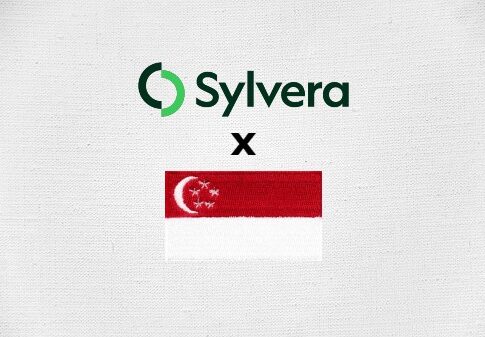 Sylvera and Singapore Forge Path Towards High-Quality Carbon Credits