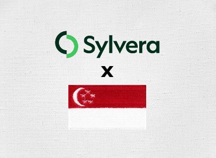 Sylvera and Singapore Forge Path Towards High-Quality Carbon Credits