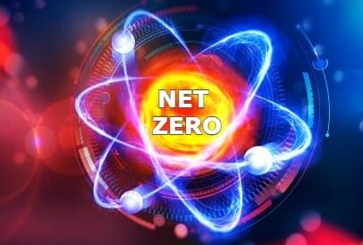 No Net Zero Without Uranium: Here’s Why