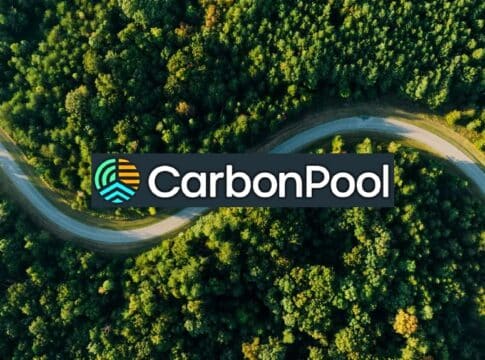 CarbonPool Raises $12M in Seed Funding From Climate-Focused Investors