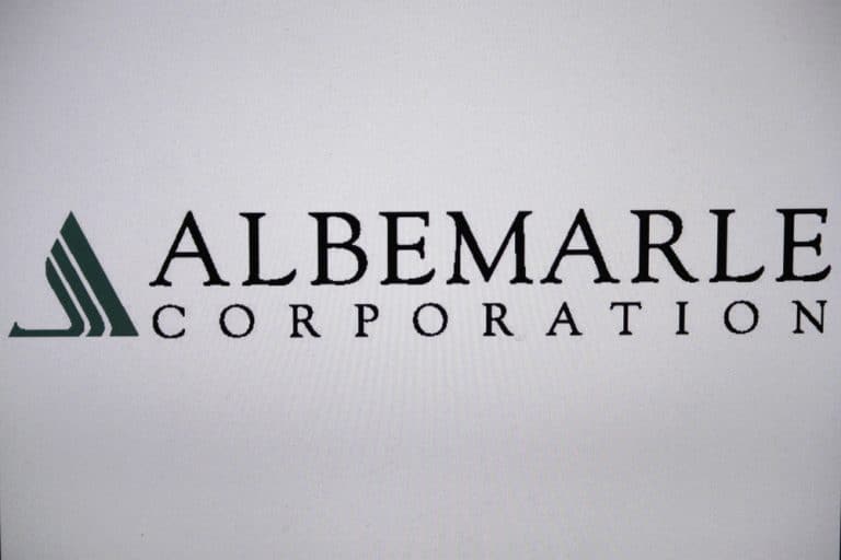 Albemarle Shifts Focus in Lithium Strategy Amid Market Softening