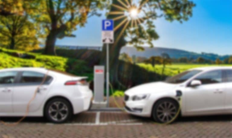 Charging Ahead: USA’s $623 Million Boost for EV Infrastructure & Ireland’s Lithium Quest