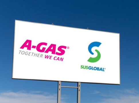 A-Gas and SusGlobal Lead the Way in Pioneer Carbon Credit Initiatives