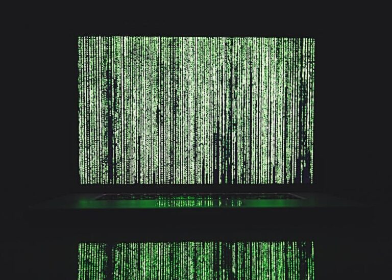 The Carbon Countdown: AI and Its 10 Billion Rise in Power Use