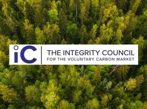 ICVCM Sets the Bar High with 100 Carbon Credit Methodologies Under Assessment
