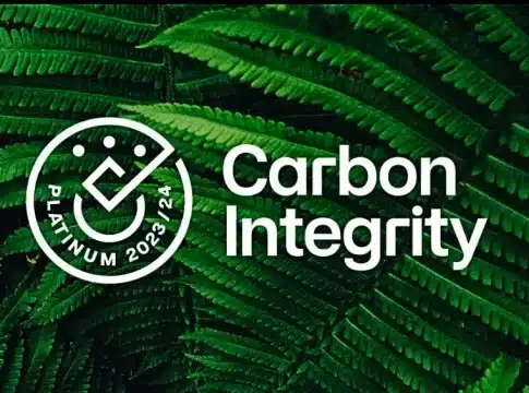 Carbon Market Momentum: CIX’s $22M Raise and Bain & Company’s Climate Leadership