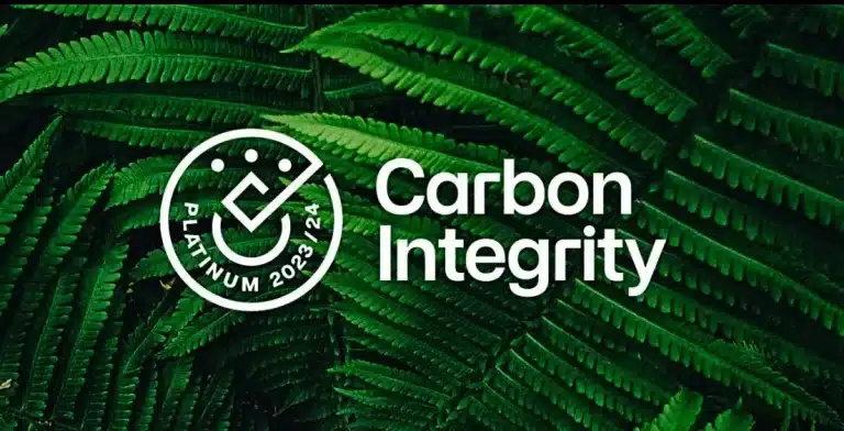 Carbon Market Momentum: CIX’s $22M Raise and Bain & Company’s Climate Leadership