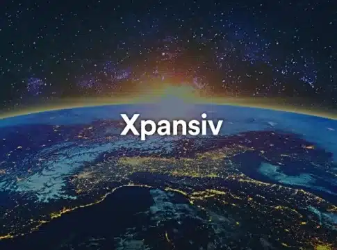 Xpansiv’s 2023 Performance: Driving Transformation in Energy Markets