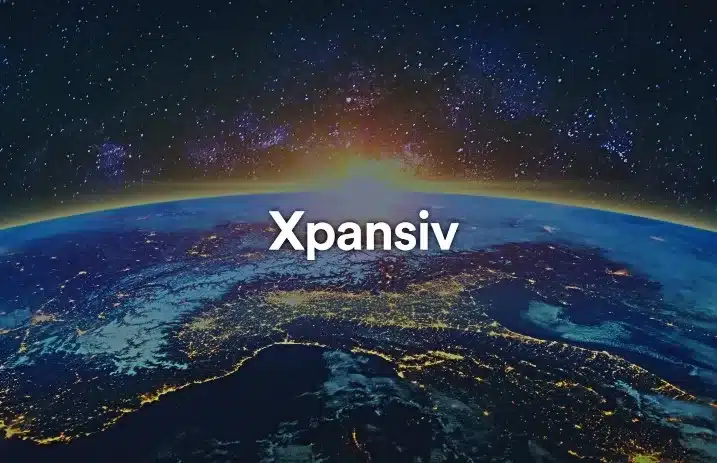 Xpansiv's 2023 Performance, Driving Transformation in Energy Markets