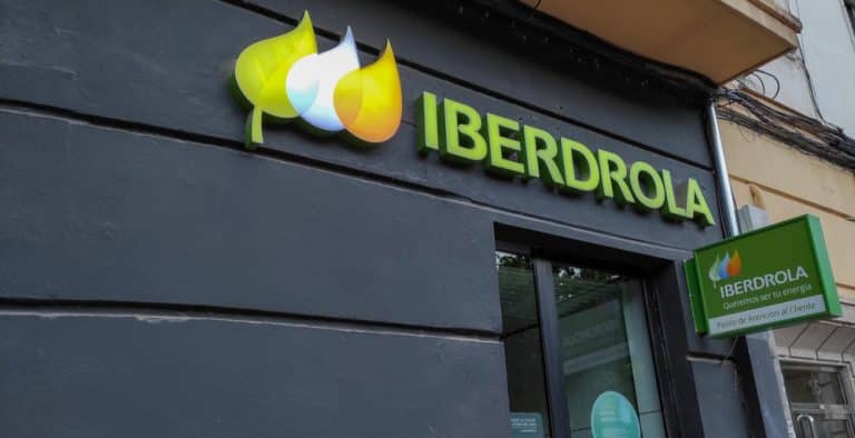 Iberdrola Announces $45 Billion Investment Plan in US Power Grids