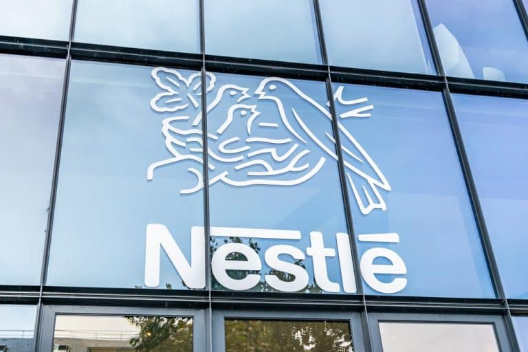 Nestlé Unveils New Initiatives to Cut Cocoa Supply Emissions