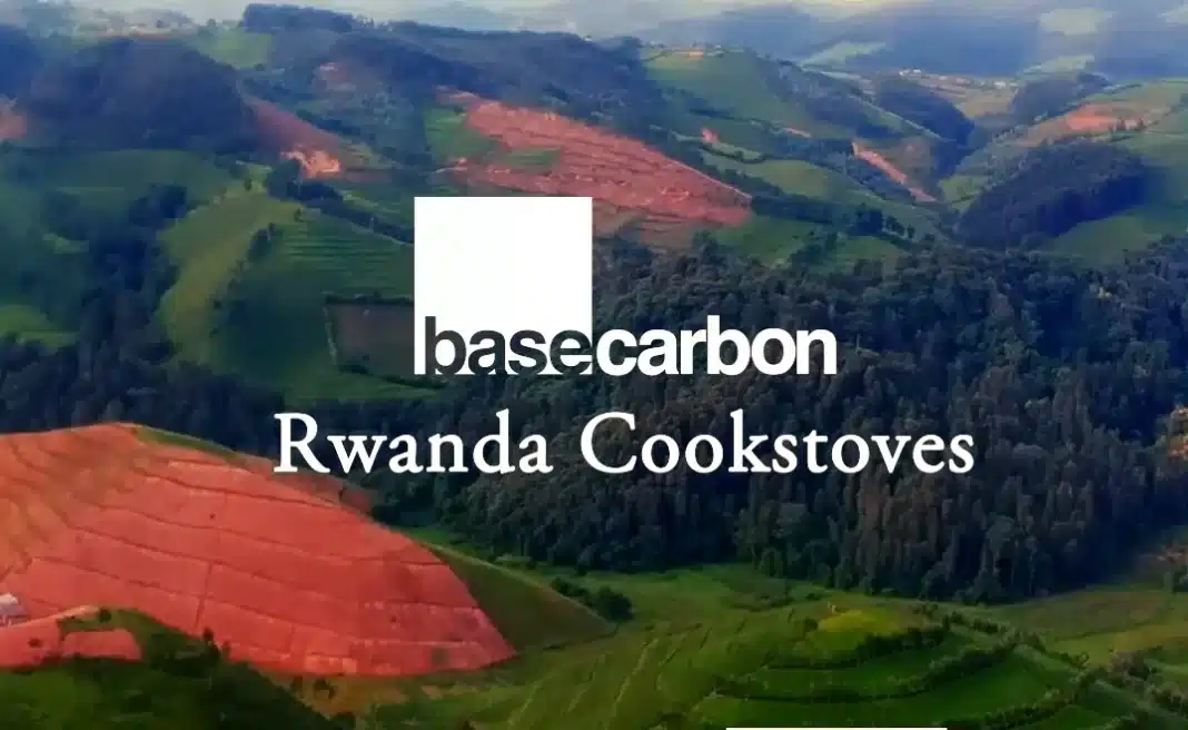 Base Carbon Receives First-Ever Article 6 Authorized Carbon Credits