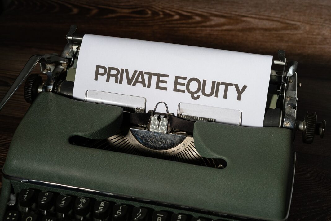 US SEC's Climate Disclosure Rules Spur Renewed Interest in Carbon Credits