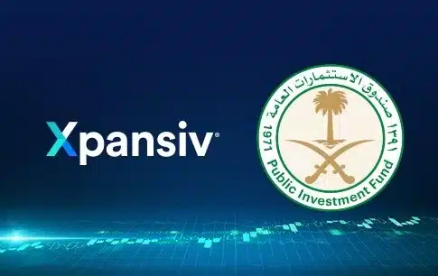 Xpansiv Chosen by PIF-Backed RVCMC to Open Carbon Credit Exchange in Saudi