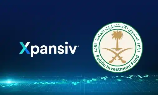 Xpansiv Chosen To Open Carbon Credit Exchange in Saudi Arabia