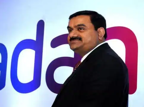 Adani Green Energy Limited (AGEL) Makes History: India’s First 10,000 MW Renewable Energy Capacity