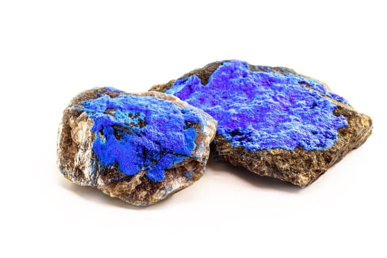 Cobalt Crunch: Prices Plummet, Supply Challenges Loom in the Race to Net Zero