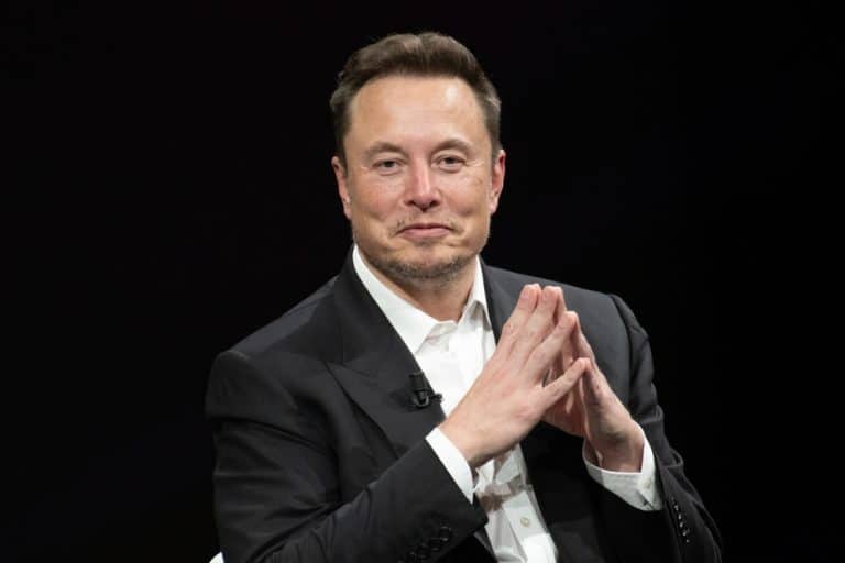 PM Narendra Modi and Elon Musk to Announce Historic EV Deal