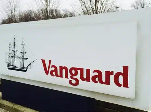 ASIC’s Historic Court Win: Vanguard Found Guilty in Greenwashing Suit