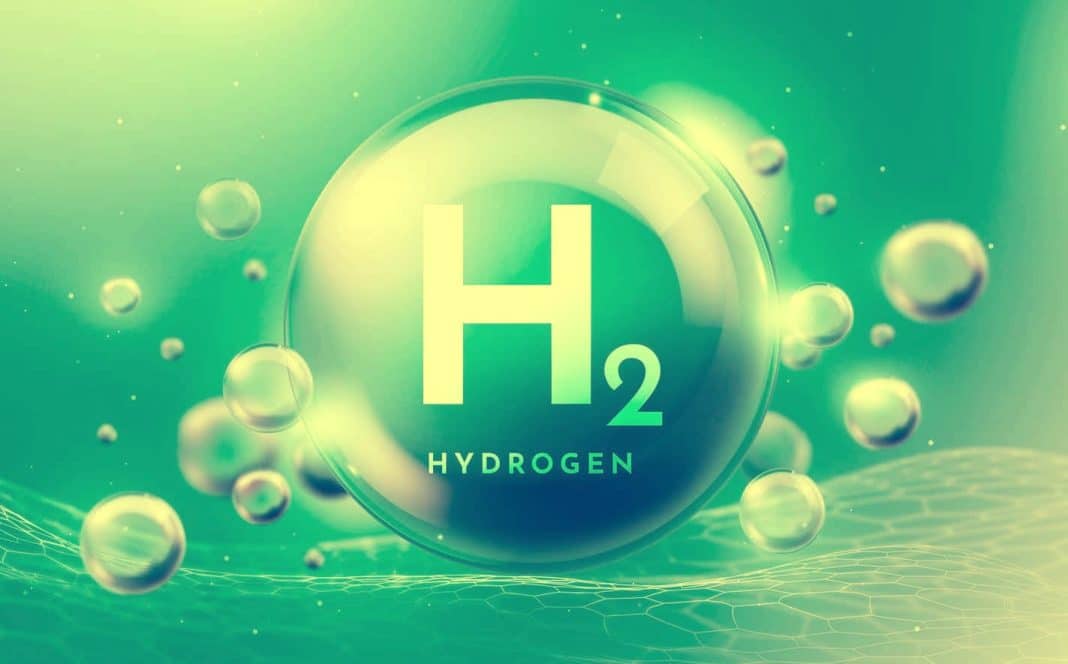 DOE Sets Eyes on Cutting Clean Hydrogen Cost, $1 per Kilo by 2031