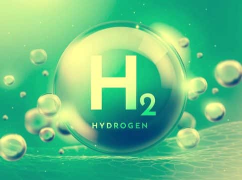 DOE Sets Eyes on Cutting Clean Hydrogen Cost, $1/Kilo by 2031