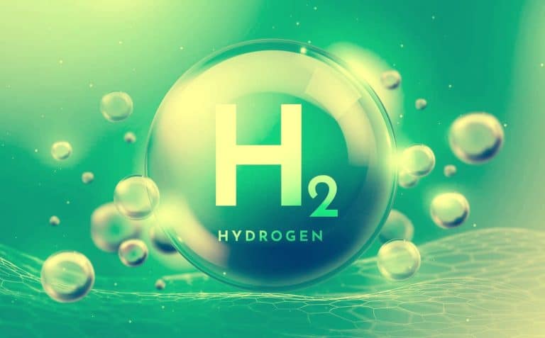 DOE Sets Eyes on Cutting Clean Hydrogen Cost, $1/Kilo by 2031