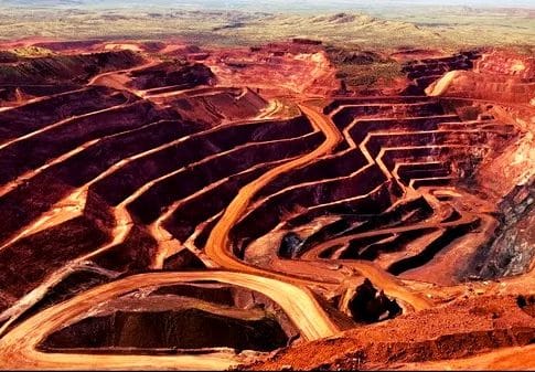 Why Copper Prices are Surging and What to Expect
