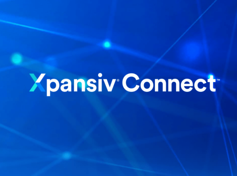 Xpansiv’s CBL VCM Saw Significant Block Trades, Xpansiv Connect™ Launched