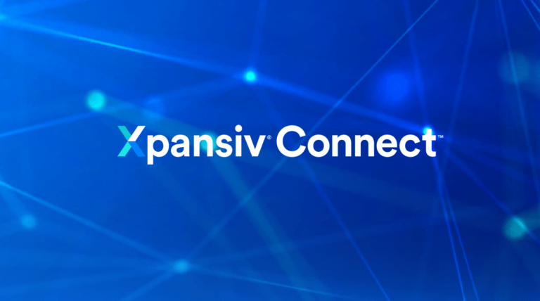 Xpansiv’s CBL VCM Saw Significant Block Trades, Xpansiv Connect™ Launched