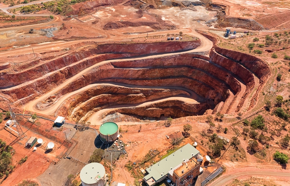 Why Copper Prices are Surging and What to Expect