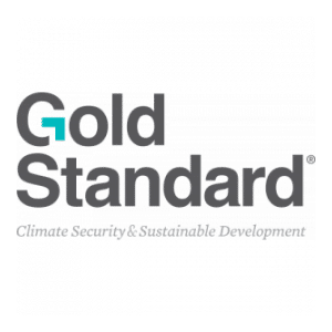 How Gold Standard’s Innovative Certification is Paving the Way for Climate Action