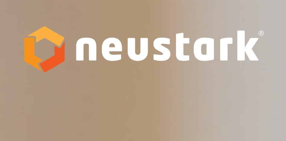 NEUSTARK