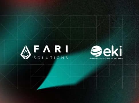 How EKI Energy-FARI Solutions Partnership will Revolutionize Carbon Credits in Azerbaijan