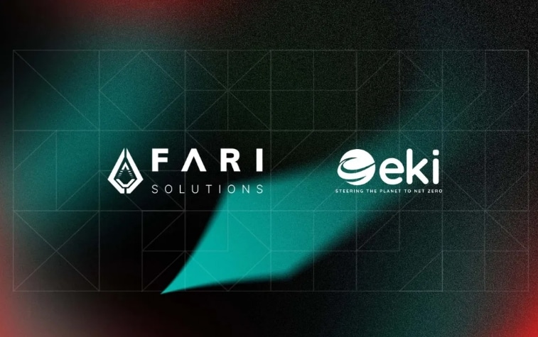 How EKI Energy-FARI Solutions Partnership will Revolutionize Carbon Credits in Azerbaijan