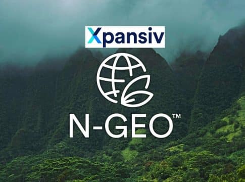 Xpansiv Sees Surge in VCM Activity, Spot N-GEO Price More Than Double