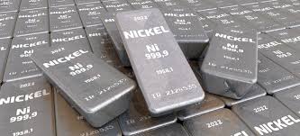 Top 3 Nickel Stories You Can’t Miss