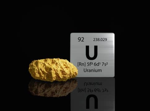 Paladin Energy Offers C$1.14 B to Canada’s Fission Uranium. What does it mean for Uranium Mining?