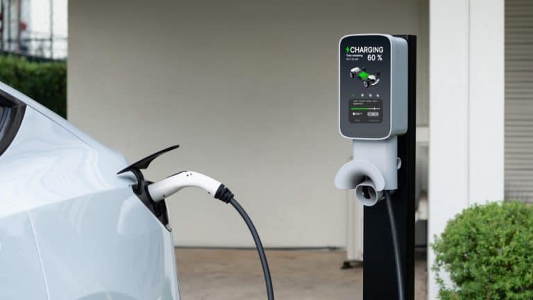 Is the EV Market’s Momentum Slowing?