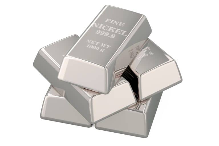 Top 3 Nickel Stories You Can’t Miss