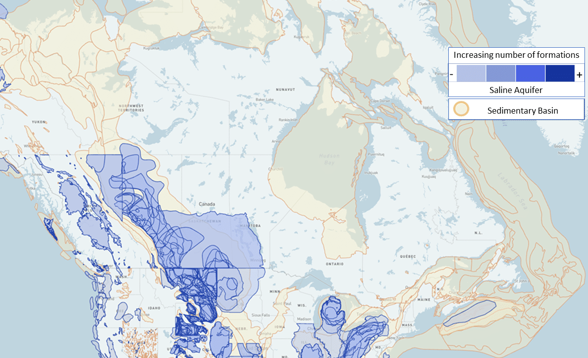 Shell’s Polaris Project Fuels Canada’s Carbon Capture Revolution ...