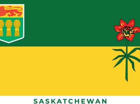Saskatchewan Achieves Legal Win Over Canada’s Federal Carbon Tax